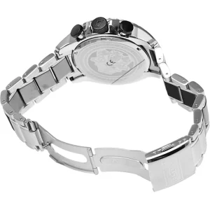 Festina F16628/3 - фото 4
