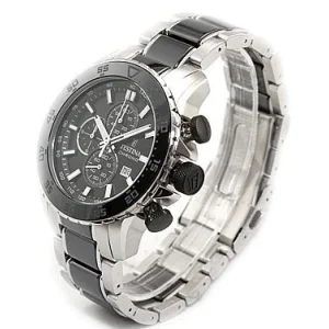 Festina F16628/3 - фото 5