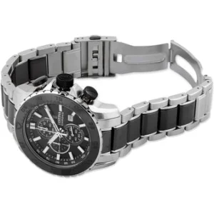 Festina F16628/3 - фото 6