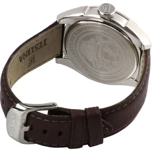 Festina F16629/1 - фото 2