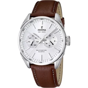 Festina F16629/1 - фото 1
