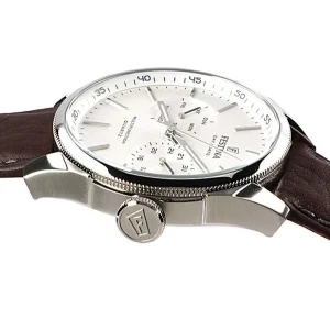 Festina F16629/1 - фото 3