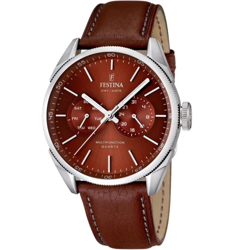 Festina F16629/5