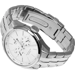 Festina F16630/1 - фото 3