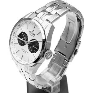 Festina F16630/2 - фото 3