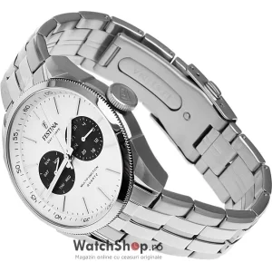 Festina F16630/2 - фото 4
