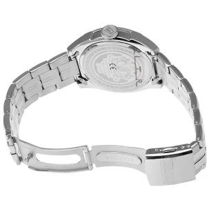 Festina F16630/2 - фото 5