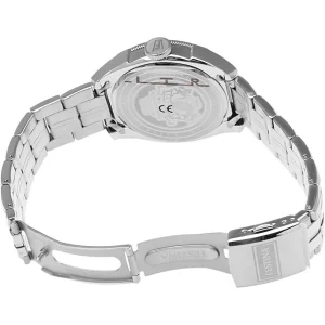 Festina F16630/4 - фото 2