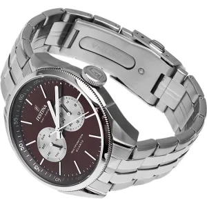 Festina F16630/6 - фото 3