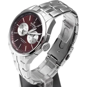 Festina F16630/6 - фото 4