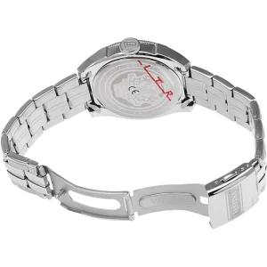 Festina F16630/6 - фото 5