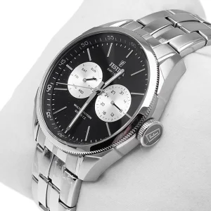 Festina F16630/7 - фото 2