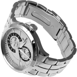 Festina F16632/1 - фото 3