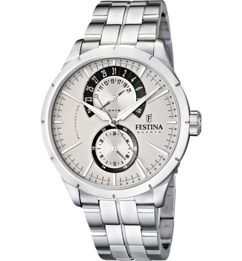 Festina F16632/1