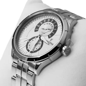 Festina F16632/5 - фото 2