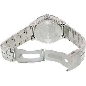 Festina F16632/5 - фото 3