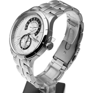 Festina F16632/5 - фото 4