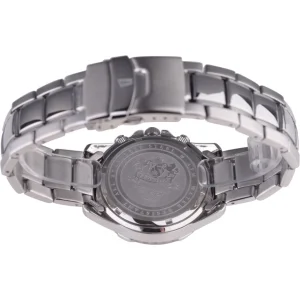 Festina F16635/3 - фото 2