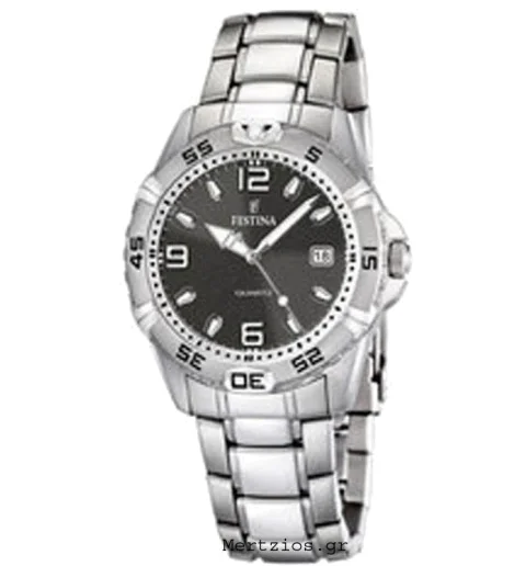 Festina F16636/2