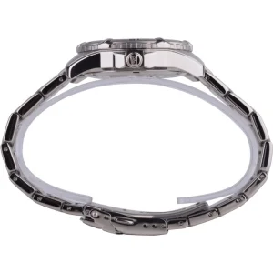 Festina F16636/3 - фото 2
