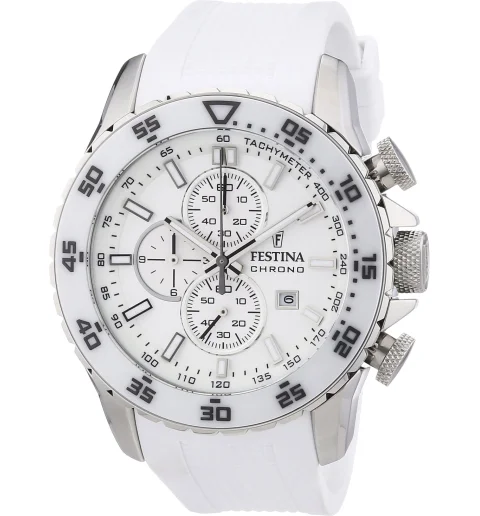 Festina F16642/1