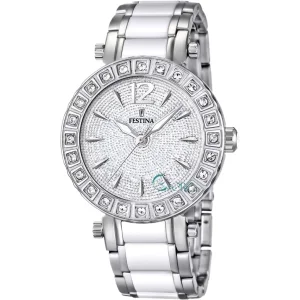 Festina F16643/3 - фото 1