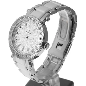 Festina F16643/3 - фото 3