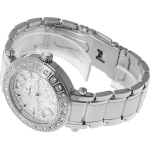 Festina F16643/3 - фото 4