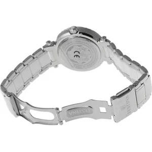 Festina F16643/3 - фото 5