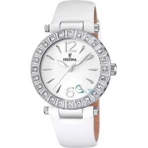 Festina F16645/1 - фото 1