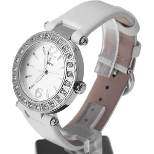 Festina F16645/1 - фото 2