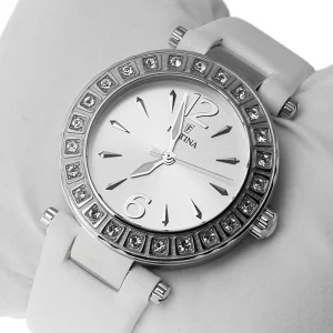 Festina F16645/1 - фото 3