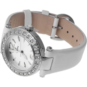 Festina F16645/1 - фото 5