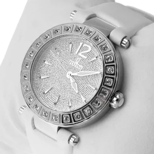 Festina F16645/3 - фото 2