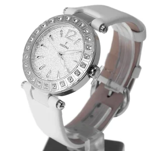 Festina F16645/3 - фото 3