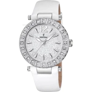 Festina F16645/3 - фото 1
