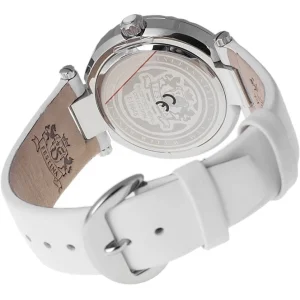 Festina F16645/3 - фото 4