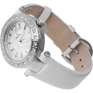 Festina F16645/3 - фото 5