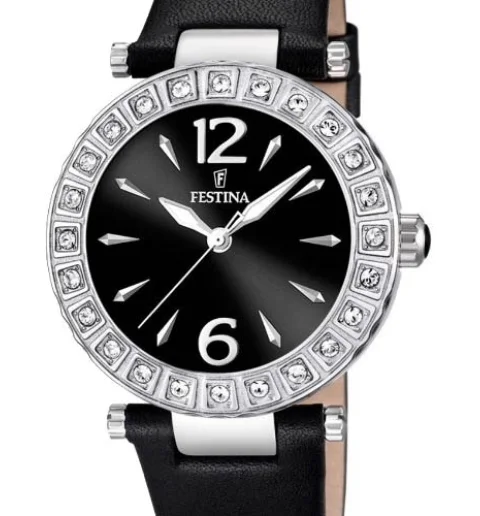 Festina F16645/4