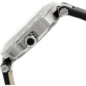 Festina F16645/4 - фото 6