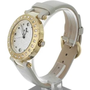 Festina F16646/3 - фото 3