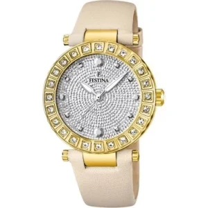 Festina F16646/3 - фото 1