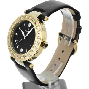 Festina F16646/4 - фото 4