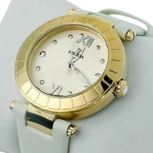 Festina F16647/1 - фото 2