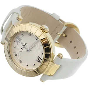 Festina F16647/1 - фото 3