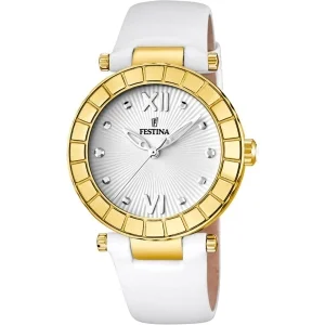Festina F16647/1 - фото 1