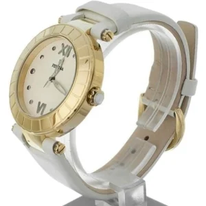 Festina F16647/1 - фото 4