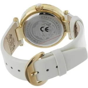 Festina F16647/1 - фото 6