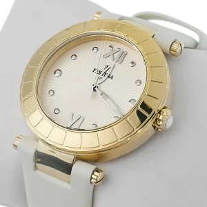 Festina F16647/2 - фото 2
