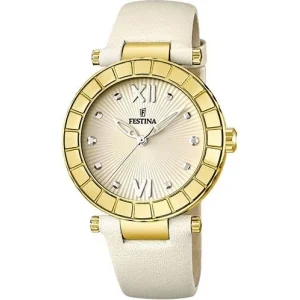 Festina F16647/2 - фото 1